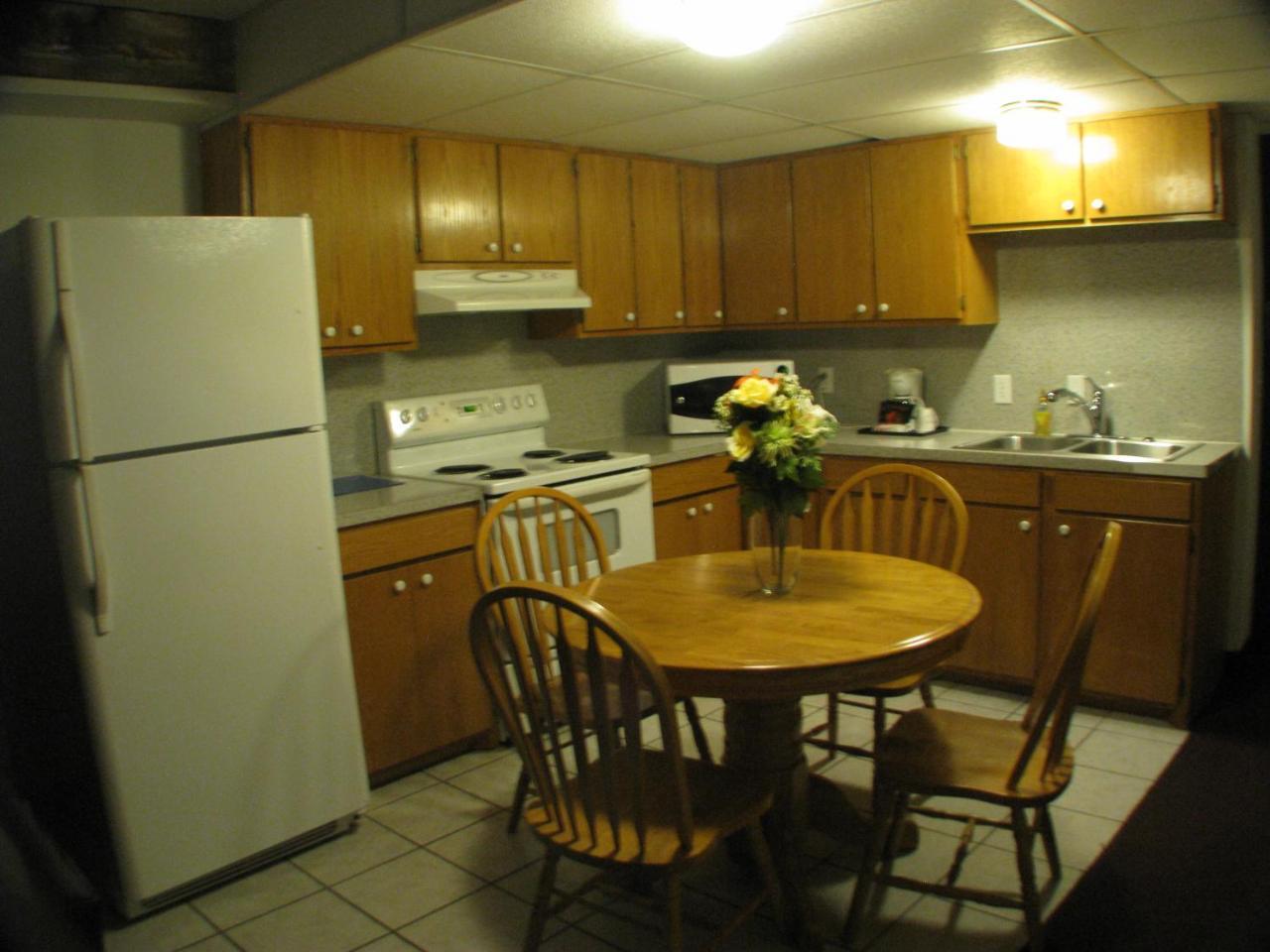 Dodge House Hotel Dodge City Εξωτερικό φωτογραφία